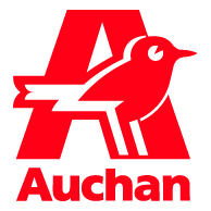 Auchan слива по-малките си дистрибуционни центрове