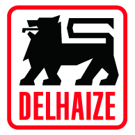  Приходите на Delhaize Group в Югоизточна Европа са се увеличили с 3,7% през третото тримесечие на 2014 г. 