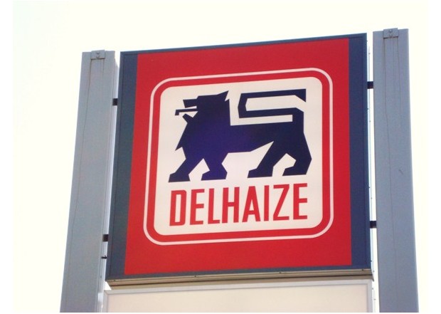 SERBIA: Delhaize opens distribution centre in Serbia