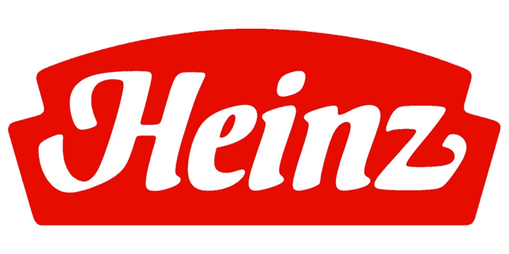 Heinz може да разшири едната си фабрика в Полша