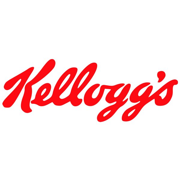 Хърватската Orbico поема дистрибуцията  на Kellogg's в 11 страни