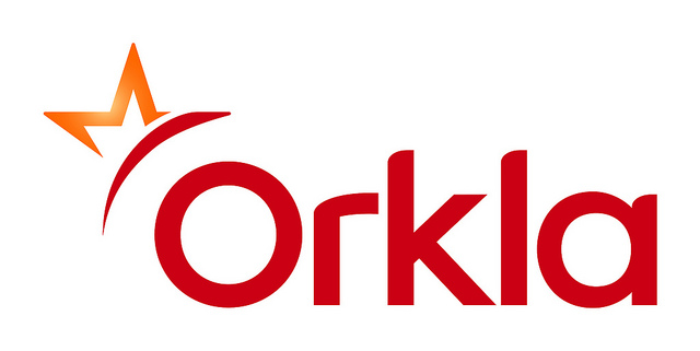 Orkla продава сладкарския си бизнес в Русия