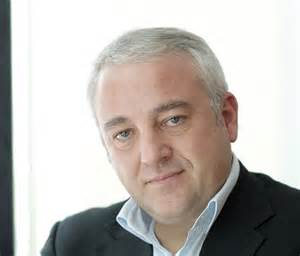 “Bella Bulgaria” has new general director