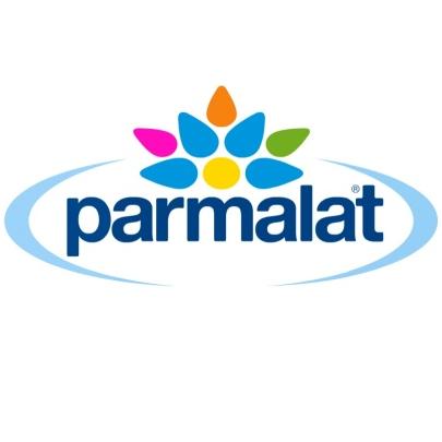 ITALY: Parmalat purchases the business operations of local dairy manufacturer