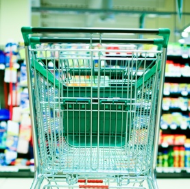 GLOBAL: Retailing sales to reach US$19.6 trillion by 2019