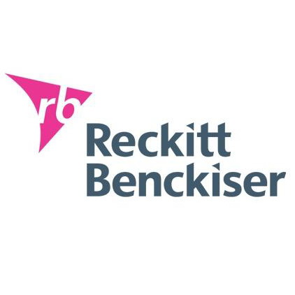 UK: Reckitt Benckiser plans December spinoff for pharma unit