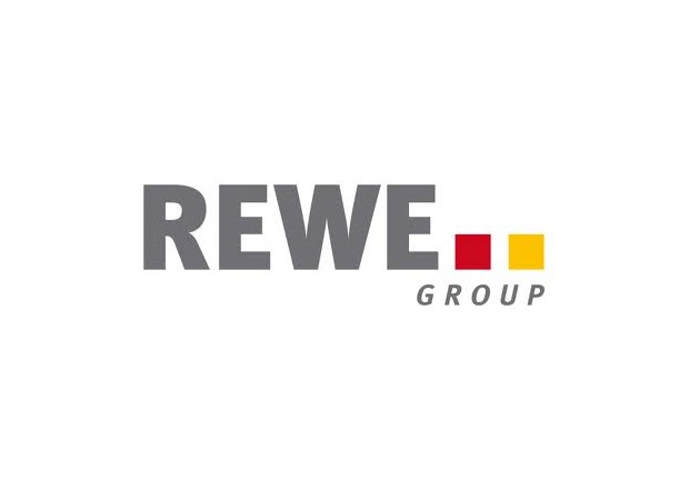 Rewe очертава планове за растеж и следващи стъпки за устойчива експанзия