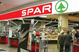 SPAR отрича да има планове за закриване на магазини