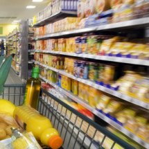 GLOBAL: Convenience will account for nearly a quarter of food and grocery sales by 2019, IGD forecasts