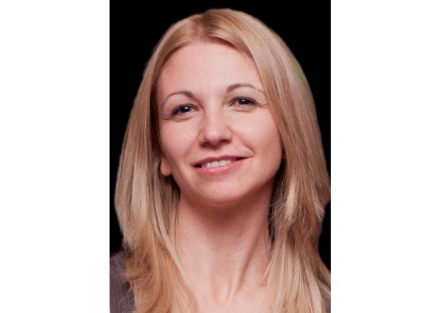 Светла Лесова е новият изпълнител директор на Монделийз България