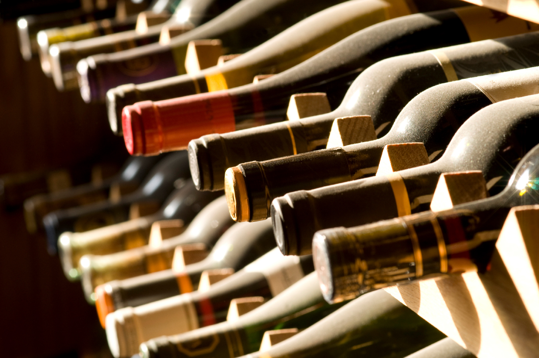 Winemakers allowed to add sugar to boost alcohol level