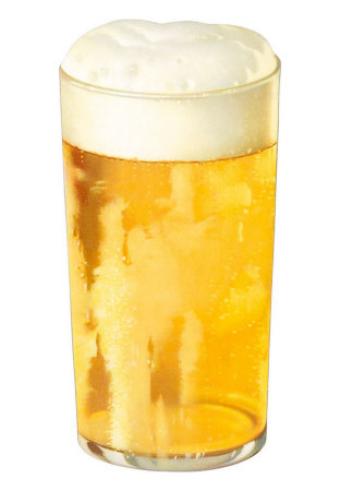 Bulgaria's brewing industry invested BGN 1.2 M in public benefit initatives