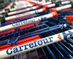 Шефът на Carrefour не одобрява работата на хипермеркетите в неделя