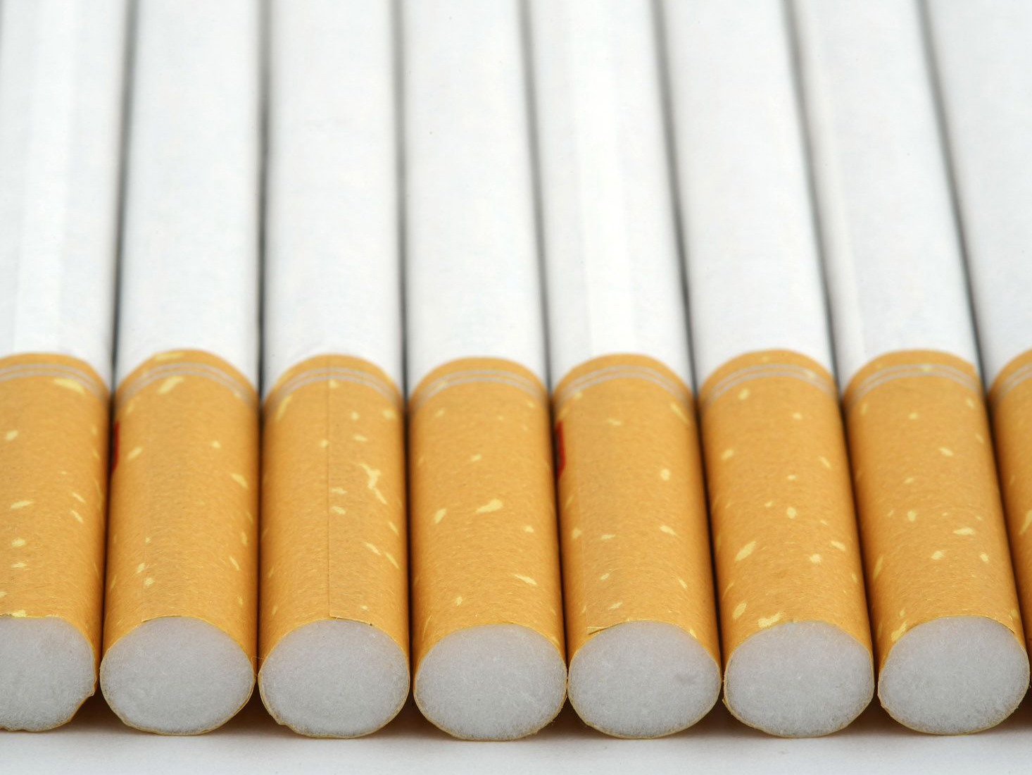 HUNGARY: The new law on a single centralized tobacco distribution company could hurt economy
