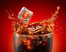 US: Coca-Cola set for tougher measures after Q3 profit drop