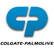 US: Colgate takeover odds rise amid mega-mergers