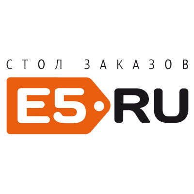 RUSSIA: X5 to sell 75% of E5.ru
