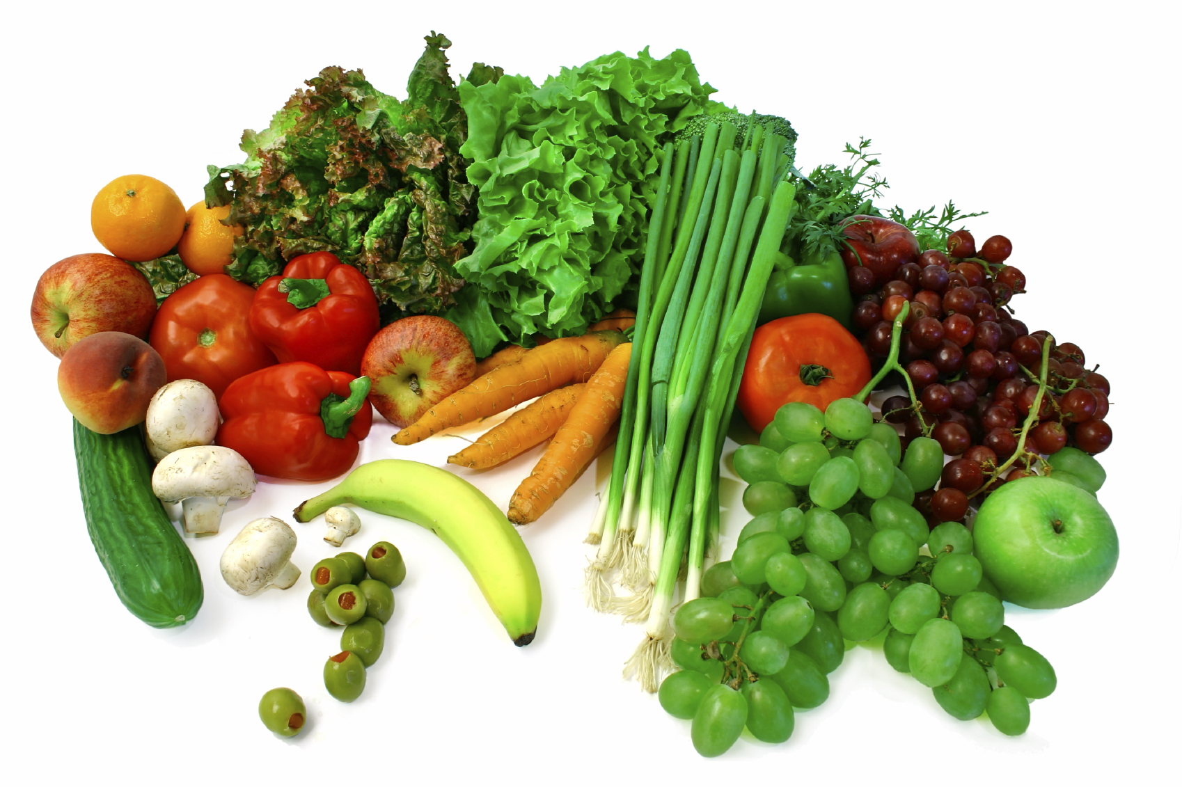 POLAND: Carrefour plans to expand bio waste management programme