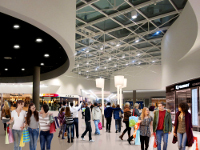 GERMANY: Metro launches concept store with eBay