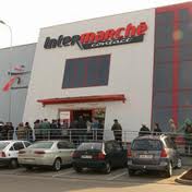 POLAND: ITM (Intermarche) goes multi-channel in Poland