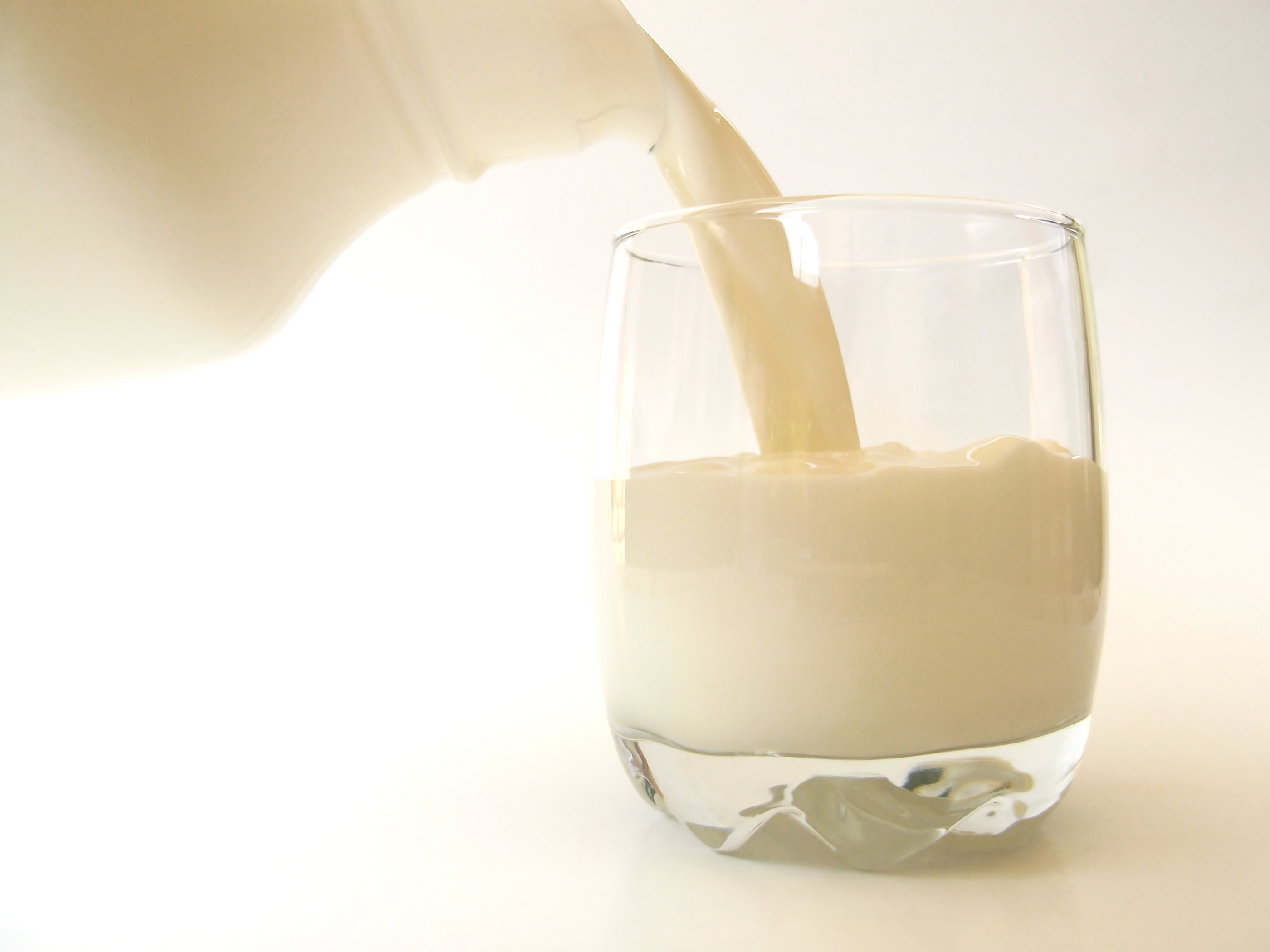 BALTICS: EU to offer €28 million support package for Baltic milk producers