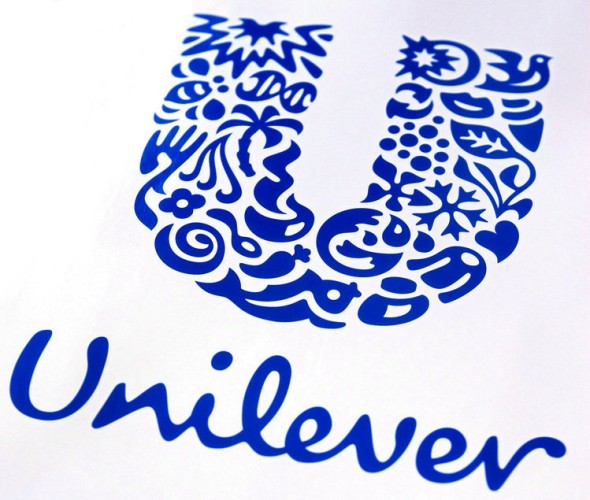 US: Unilever dips toes into selling online with Maille mustard brand