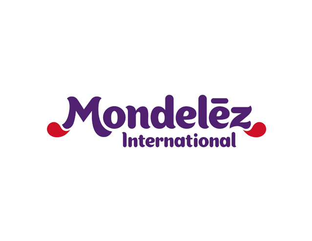 HUNGARY: Mondelez inaugurates capacity expansion