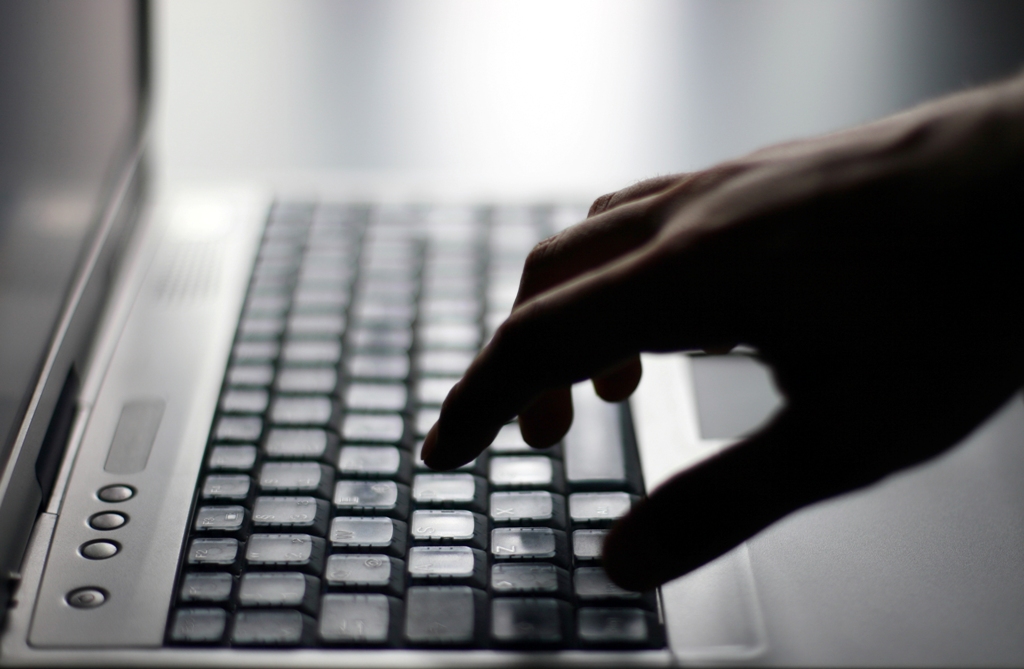 METRO launches platform for online orders