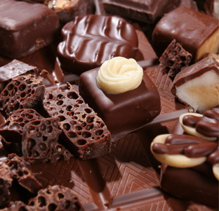 RUSSIA: Orkla sells Orkla Brands Russia