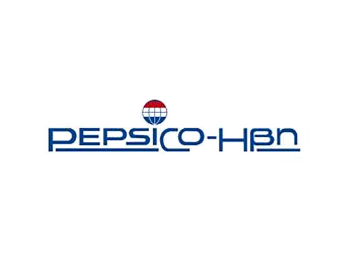GREECE: Pepsico seeks to disengage from Greek market