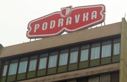 CROATIA: Podravka launches buyout bid for local fish company