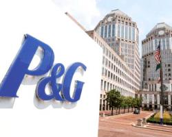 GLOBAL: P&G sells soap brands to Unilever