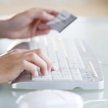 GLOBAL: Online purchase intentions have doubled since 2011
