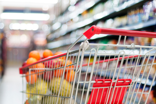 Продажбите  на дребно ще достигнат до 19,6 трилиона долара до 2019 г. 