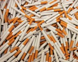 EUROPE: JTI to consult on proposal to restructure manufacturing facilities in Europe